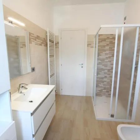 Apartment Infinity On Lake Como Lezzeno