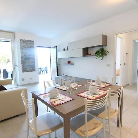 Infinity On Lake Como *